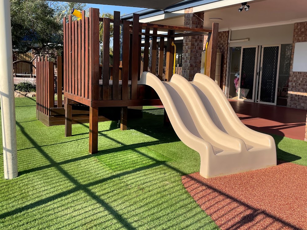 First Five Early Learning Victoria Point