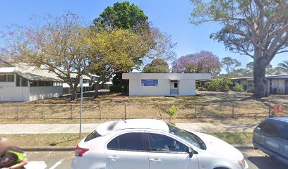 YMCA Victoria Point Outside School Hours Care