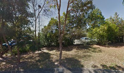 Mount Cotton Village Child Care Centre